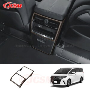 ySiP10{1/9-1/16zJCSM V^At@[h40n V^Ft@CA40n CeApl R\[{bNXJo[ hXAbv JX^ p[c ANZT[ Enhp nh