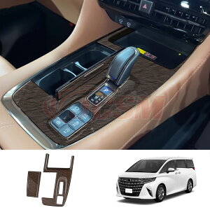 ySiP10{1/9-1/16zJCSM V^ At@[h40n Ft@CA40n Rg[XCb`Jo[ CeApl JX^ p[c ANZT[ \h  Enhp ALPHAR