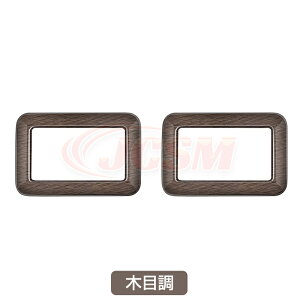 yP10{6/13-6/15zJCSM iV[gXCb`pl \h ALPHARD At@[h40n VELLFIRE Ft@CA40n p݌v CeApl V[gXCb`pl Jo[ JX^ p[c A