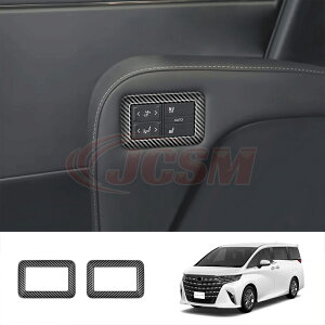 ySiP10{7/13-7/15zJCSM V^ At@[h40n Ft@CA40n CeApl V[gXCb`pl Jo[ JX^ p[c ANZT[ \h Enhp nh