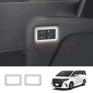 ySiP10{7/13-7/15zJCSM V^ At@[h40n Ft@CA40n CeApl V[gXCb`pl Jo[ JX^ p[c ANZT[ \h Enhp nh