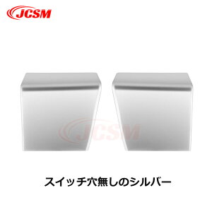 yZ[P10{9/4-9/11zi Ci[hApl V^ ALPHARD VELLFIRE At@[h40n Ft@CA40n Ԏp CeApl Ci[hApl JX^ p[c ANZT