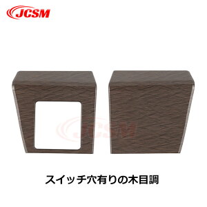 yZ[P10{9/4-9/11zi Ci[hApl V^ ALPHARD VELLFIRE At@[h40n Ft@CA40n Ԏp CeApl Ci[hApl JX^ p[c ANZT