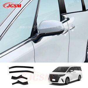 yP10{b9/4-9/11zV^ At@[h40n Ft@CA40n TCh~[K[jbV hA~[g TCh~[g ECJ[ pl JX^ Op[c ANZT[ En