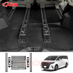 ySiP10{1/9-1/16zV^At@[h40n Ft@CA40n XCh[ V[g[p \h V[g[Jo[ XChV[g[Jo[ iXeX 10Zbg 