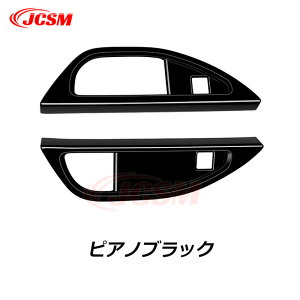 yZ[P10{9/4-9/11zJCSM AhNz_[pl g^ԗp ALPHARD VELLFIRE At@[h40n Ft@CA40n Ԏp CeApl AhNz_[pl JX^ 