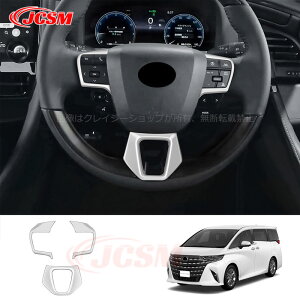 ySiP10{1/9-1/16zV^At@[h40n Ft@CA40n CeApl XeAOK[jbV nhK[jbV Jo[ JX^ p[c ANZT[ Enh