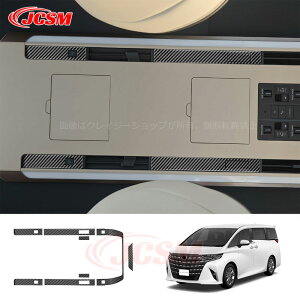 yP10{b9/4-9/11zV^At@[h40n Ft@CA40n 2ڃ[vpl Jo[ JX^ p[c ANZT[ Enhp nhp ALPHARD VELLFIRE 