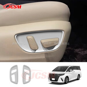 yP10{b9/4-9/11zg^ԗp V^At@[h40n Ft@CA40n CeApl V[gXCb`pl Jo[ JX^ p[c ANZT[ hXAbv  ALPHARD VELLFI