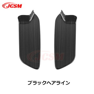 yP10{6/13-6/15zJCSM Ci[tghAnhJo[ g^ԗp V^At@[h40n Ft@CA40n ALPHARD VELLFIRE Ԏp CeApl Ci[tghAnhJo