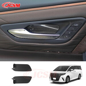 ySiP10{1/9-1/16zg^ԗp V^At@[h40n Ft@CA40n CeApl Ci[tghAnhJo[ JX^ p[c ANZT[  ALPHARD VELLFIRE