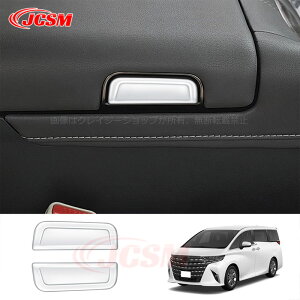 ySiP10{9/4-9/11zg^ԗp V^At@[h40n Ft@CA40n A[Xg{^Jo[ \h JX^ p[c ANZT[  Enhp nhp 