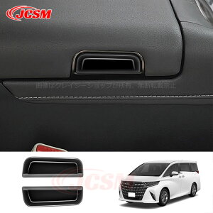 ySiP10{9/4-9/11zg^ԗp V^At@[h40n Ft@CA40n A[Xg{^Jo[ \h JX^ p[c ANZT[  Enhp nhp 