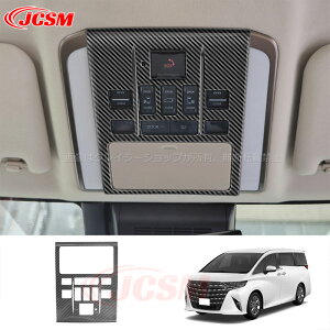 yP10{b9/4-9/11zg^ԗp V^At@[h40n Ft@CA40n tg[vpl Jo[ JX^ p[c ANZT[ \h [vJo[  En