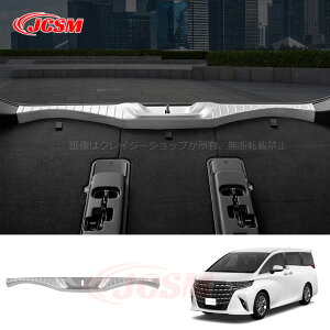 yP10{b9/4-9/11zJCSM g^V^At@[h40n Ft@CA40n QbW XJbtv[g veN^[ gN K[h Ci[QbWXJbtv[g XeX K[jb