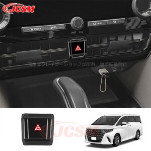 ySiP10{1/9-1/16zJCSM nU[hXCb`Jo[ g^ԗp V^At@[h40n Ft@CA40n nU[hXCb`Jo[ nU[hXCb`pl JX^ p[c ANZT[ 