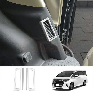 ySiP10{7/19-7/26zJCSM 2ڃGARoJo[ g^ԗp V^At@[h40n Ft@CA40n 2ڃGARopl JX^ p[c ANZT[ 