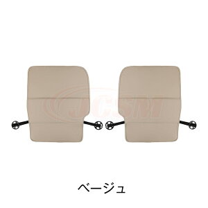 yZ[P10{9/4-9/11zJCSM OڃV[gobNJo[ \h \h g^ԗp V^At@[h40n Ft@CA40n V[gobN|Pbg PUU[ ԗp[|Pbg V[gJo[