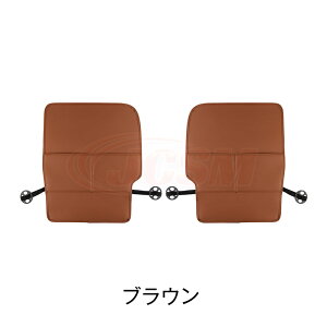 yZ[P10{9/4-9/11zJCSM OڃV[gobNJo[ \h \h g^ԗp V^At@[h40n Ft@CA40n V[gobN|Pbg PUU[ ԗp[|Pbg V[gJo[