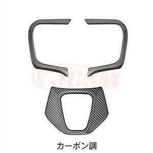 yZ[P10{9/4-9/11zJCSM XeAOK[jbV g^ԗp V^At@[h40n Ft@CA40n nhK[jbV Jo[ ALPHARD VELLFIRE Ԏp CeApl XeA