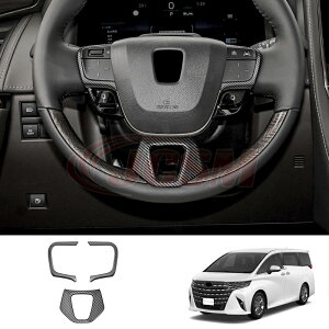 yP10{b9/4-9/11zJCSM XeAOK[jbV g^ԗp V^At@[h40n Ft@CA40n CeApl XeAOK[jbV nhK[jbV Jo[ JX^ 