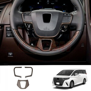 yP10{b9/4-9/11zJCSM XeAOK[jbV g^ԗp V^At@[h40n Ft@CA40n CeApl XeAOK[jbV nhK[jbV Jo[ JX^ 