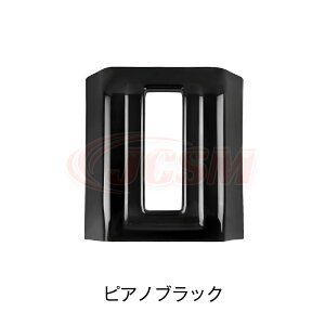 ySiP10{12/13-12/16zJCSM 2ڃGARpl g^ԗp V^At@[h40n Ft@CA40n ALPHARD VELLFIRE Ԏp 2ڃGARpl GARJo[ JX^ p[c AN