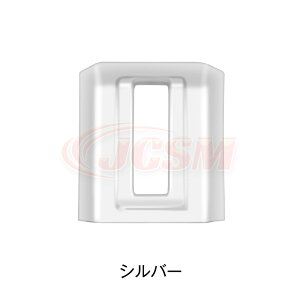 ySiP10{12/13-12/16zJCSM 2ڃGARpl g^ԗp V^At@[h40n Ft@CA40n ALPHARD VELLFIRE Ԏp 2ڃGARpl GARJo[ JX^ p[c AN