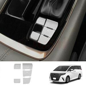 yP10{b9/4-9/11zJCSM VtgXCb`pl g^ԗp V^At@[h40n Ft@CA40n VtgXCb`pl Jo[ \h JX^ p[c ANZT[  ALPHARD VELL