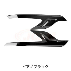 yZ[P10{9/4-9/11zJCSM i wbhCgK[jbV \h g^ԗp V^At@[h40n Ft@CA40n Ԏp wbhCgK[jbV Jo[ JX^ Op[c 