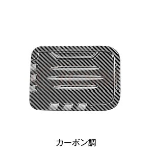 yZ[P10{12/4-12/11zJCSM i Jo[ g^ԗp V^At@[h40n Ft@CA40n Ԏp Jo[ K\^NJo[ \h  JX^ Op[