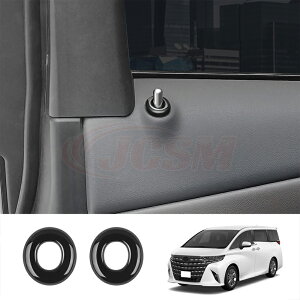 ySiP10{7/19-7/26zJCSM g^ԗp V^At@[h40n Ft@CA40n tghAbNsO JX^ p[c ANZT[ ALPHARD VELLFIRE