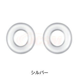 【セール&P10倍9/4-9/11】JCSM 高品質 フロントドアロックピンリング カーパーツ トヨタ車用 新型アルファード40系 ヴェルファイア40系 車種専用 フロントドアロックピンリング カスタム 内装