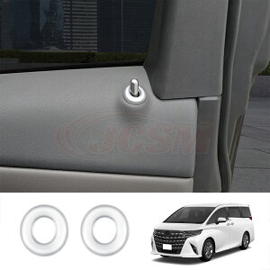 ySiP10{7/19-7/26zJCSM g^ԗp V^At@[h40n Ft@CA40n tghAbNsO JX^ p[c ANZT[ ALPHARD VELLFIRE