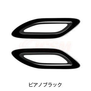 【P10倍6/13-6/15】JCSM 高品質 リフレクターガーニッシュ 傷予防 トヨタ車用 新型アルファード40系 ALPHARD 車種専用 リアフォグランプガーニッシュ カバー カスタム 外装パーツ カーアクセサリー