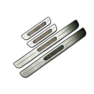 yP10{b9/4-9/11zJCSM N250 g^V^hN[U[ 250 LC250 XJbtv[g TChXebv O XeX Ԏp݌v Ci[XJbtv[g TChXebvXJbt