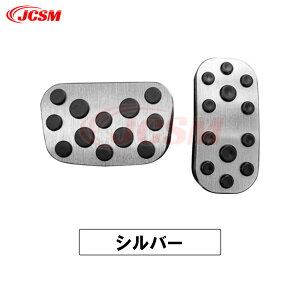 yZ[P10{9/4-9/11zJCSM LC250A~y_Jo[ g^V^hN[U[250 LC250p A~ y_ u[L ANZ hLY h A~y_Jo[ J[p[c h~ ی K