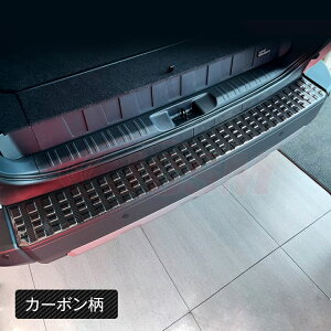 yP10{b9/4-9/11zJCSM N250 g^V^hN[U[ 250 LC250 nCubh Aop[XebvK[h XJbtv[g O ANZT[ Op[c Ԏp݌v J[p[c 