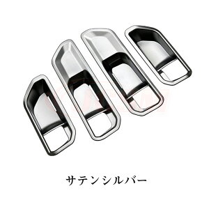 ySiP10{12/4-12/11zJCSM g^V^hN[U[ 250 LC250 Ci[hAnhpl K[jbV tgCi[hAnhpl hAnhJo[ CeApl \h