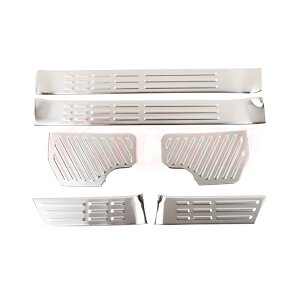 yP10{b9/4-9/11zJCSM N250 g^V^hN[U[ 250 TChXebv XJbtv[g 6pZbg 304XeX Ci[Qb`XJbtv[g K[jbV Ci[