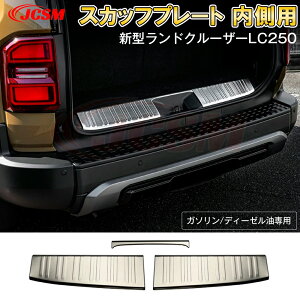 yP10{b9/4-9/11zJCSM g^V^hN[U[ 250 LC250 K\/fB[[p Aop[XebvK[h XJbtv[g 3pZbg p[c Aop[XebvK[h XJ