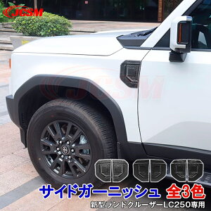 yP10{b9/4-9/11zJCSM N250 g^V^hN[U[ 250 LC250 K[jbV TChK[jbV TChtF_[g TChJo[ Ԏp݌v JX^ J[ANZT[ O