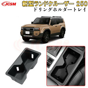 ySiP10{3/4-3/11zJCSM N250 hN[U[250ig^j250n hOz_[gC tgV[g ANZT[  hOz_[gC {g [{bNX ԓ