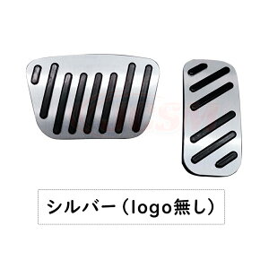 ySiP10{1/9-1/16zJCSM hN[U[250ig^j250n A~y_Jo[ A~ y_ u[L ANZ hLY h hXAbv ANZT[ p[c Ԏp݌v J[