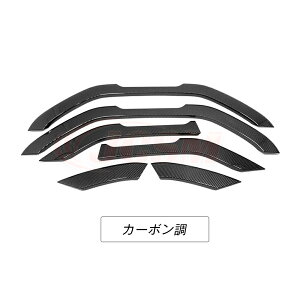 yZ[P10{9/4-9/11zJCSM I[o[tF_[ Zbg hN[U[250ig^j250n LAND CRUISER LC250 p݌v I[o[tF_[ hLY h~ zC[}bhK[h J[tF_