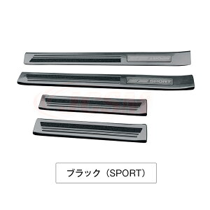 yP10{b9/4-9/11zJCSM N250 hN[U[250ig^j250n TChXebvK[jbV XebvK[h XJbtv[g O ANZT[ O Ԏp݌v J[p[c LY