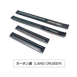 Z[P10{9/4-9/11zJCSM N250 TChXebvK[jbV XeX hN[U[250ig^j250n LAND CRUISER LC250 Ԏp݌v XebvK[h XJbtv[g O TC