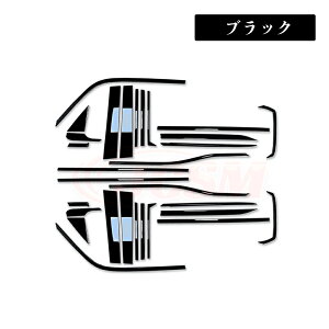 ySiP10{12/4-12/11zJCSM N250 hN[U[250ig^j250n EBhEgK[jbV 30_Zbg Ԃ̑̃Z^[s[ J[p[c O Ԏp݌v TChs[K[