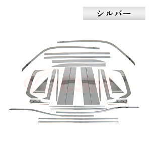 ySiP10{12/4-12/11zJCSM N250 hN[U[250ig^j250n EBhEgK[jbV 30_Zbg Ԃ̑̃Z^[s[ J[p[c O Ԏp݌v TChs[K[