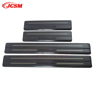 ySiP10{12/4-12/11zJCSM vEXig^j60n TChXebvK[h hAXJbtv[g XeXf ANZT[ J[p[c Ԏp݌v TChXebvK[h OK[jbV